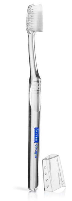 donde comprar cepillo dental para brackets