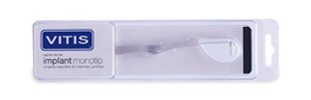 VITIS implant monotip VITIS implant monotip