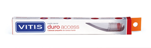VITIS duro access VITIS duro access