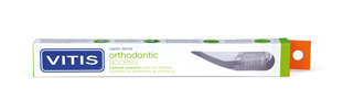 VITIS orthodontic access VITIS orthodontic access