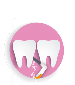 Entre Dientes Entre Dientes