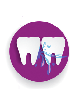 Entre Dientes Entre Dientes