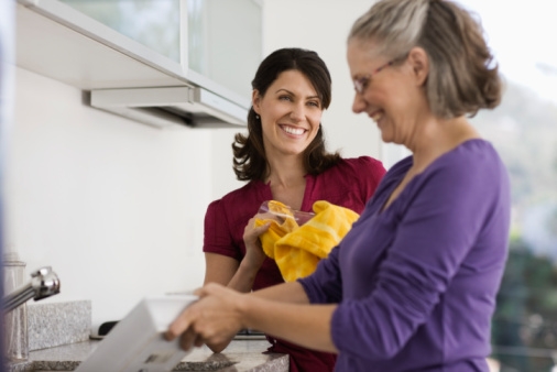 BocasVitis_cocina_casera_mamá_abuela_española