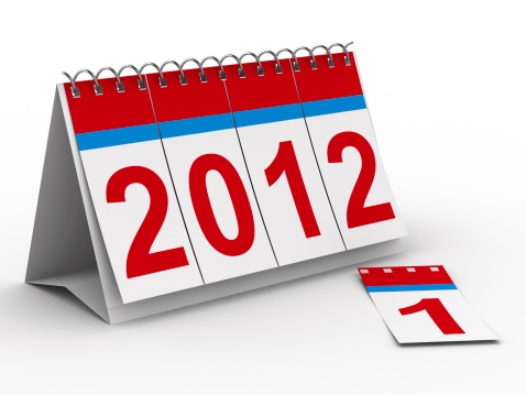 BocasVitis Promesas Año Nuevo 2012