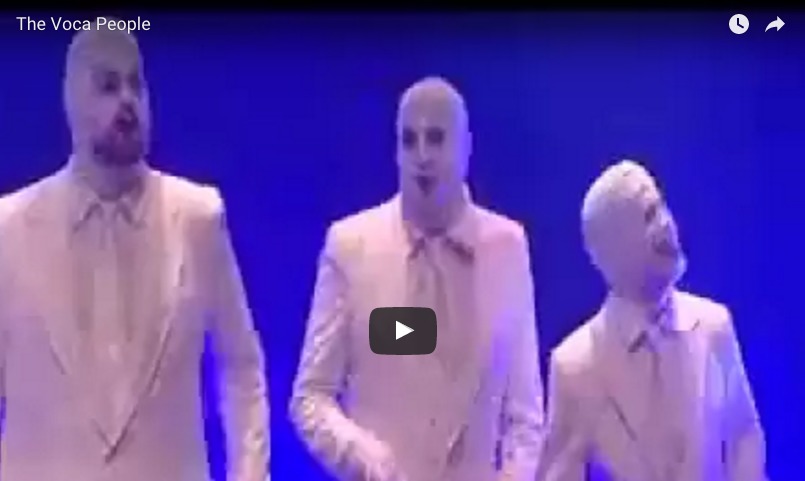 Captura De Pantalla 2016 02 25 A La(s) 13.30.48