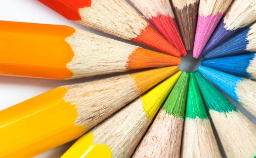 Proyecto_educativo_sindrome_down