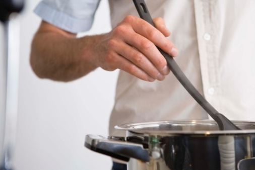 Cursos Cocina – Cocinar