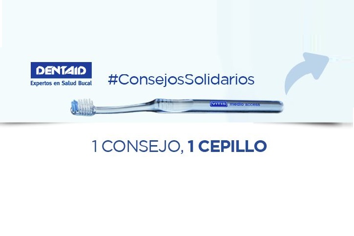 Consejos Solidarios