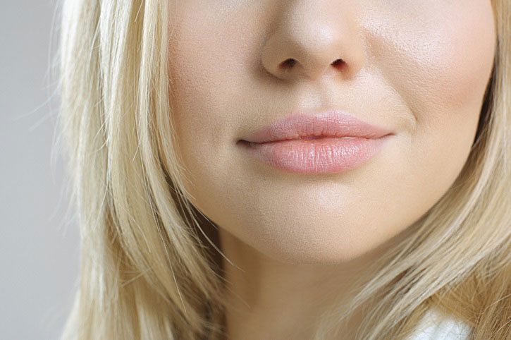 Sabías Que… Curiosidades Sobre Los Labios