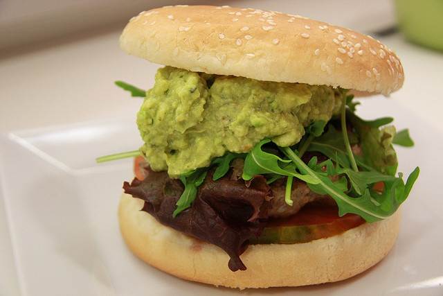 Hamburguesas_gourmet