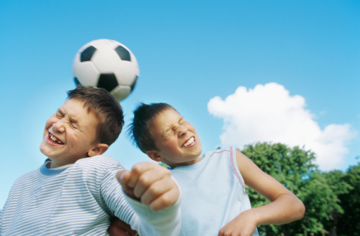 Protectores Bucales Para Niños Deportistas