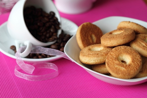 Alimentos Innovadores - Tecnología De Los Alimentos