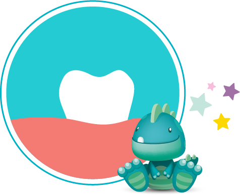Higiene bucal infantil Higiene bucal infantil