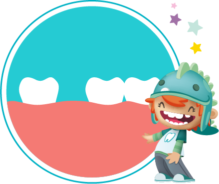 Higiene bucal infantil Higiene bucal infantil