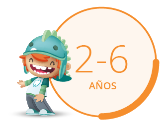 Cuidado específico Cuidado específico