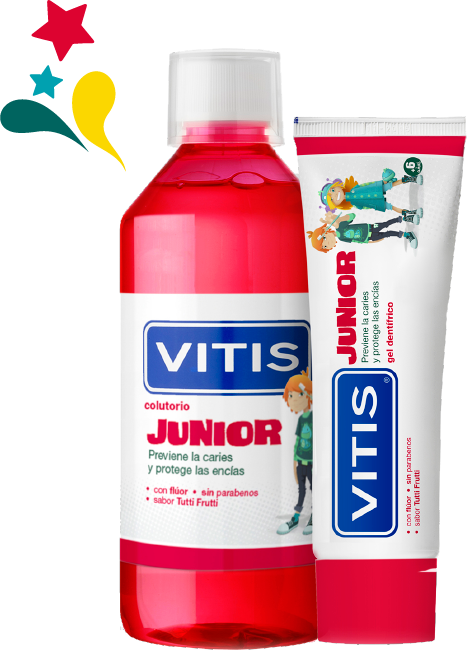 img-medidashigienicodieteticas-junior-2