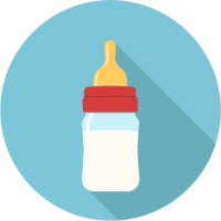 img-necesidadesyconsejos-baby-2 img-necesidadesyconsejos-baby-2
