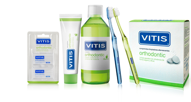 Clínica dental Clínica dental
