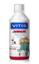 VITIS col JUNIOR MAY20 SP_web VITIS col JUNIOR MAY20 SP_web