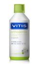 VITIS col ORTHO MAY20 SP_web VITIS col ORTHO MAY20 SP_web