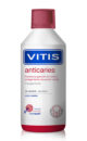 VITIS col anticaries MAY20 LATAM-SP_web VITIS col anticaries MAY20 LATAM-SP_web