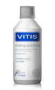VITIS col whitening MAY20 SP-LATAM_web VITIS col whitening MAY20 SP-LATAM_web
