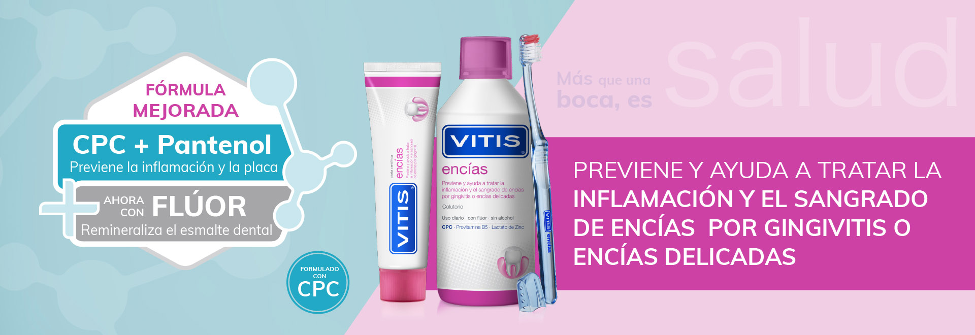 Banner-vitis-encias-1920x660-1